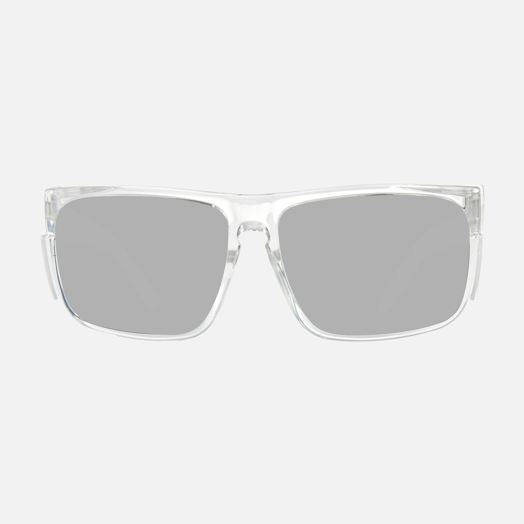 eyewear_SPhotochromic~Chromatic Grey