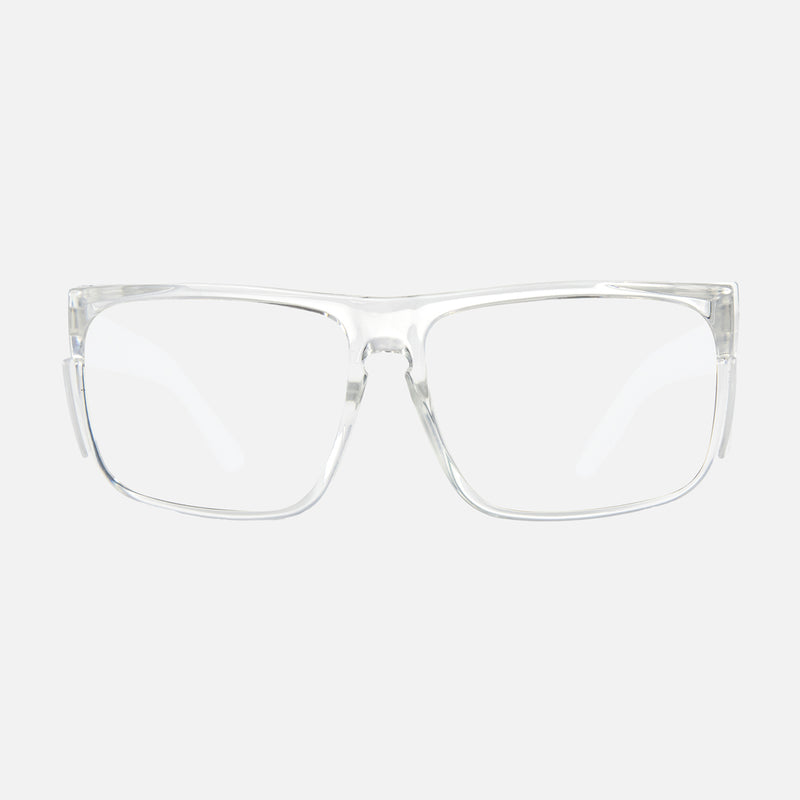 eyewear_SClear-lens