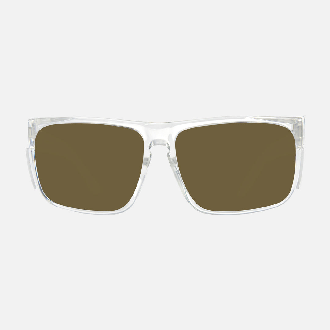 eyewear_SSunglasses~Brown Polarized