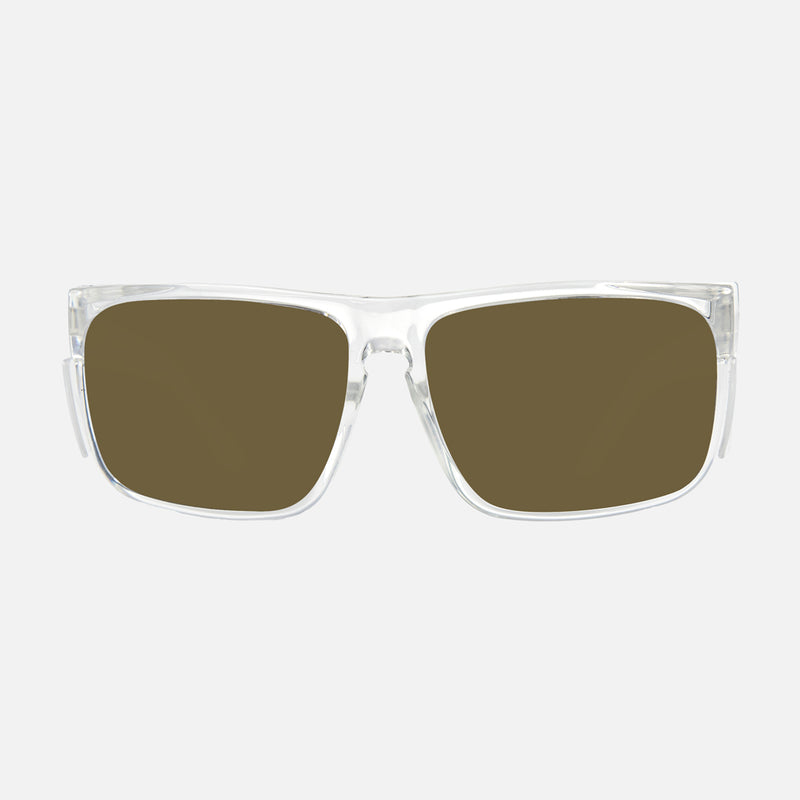 eyewear_SSunglasses~Brown Polarized