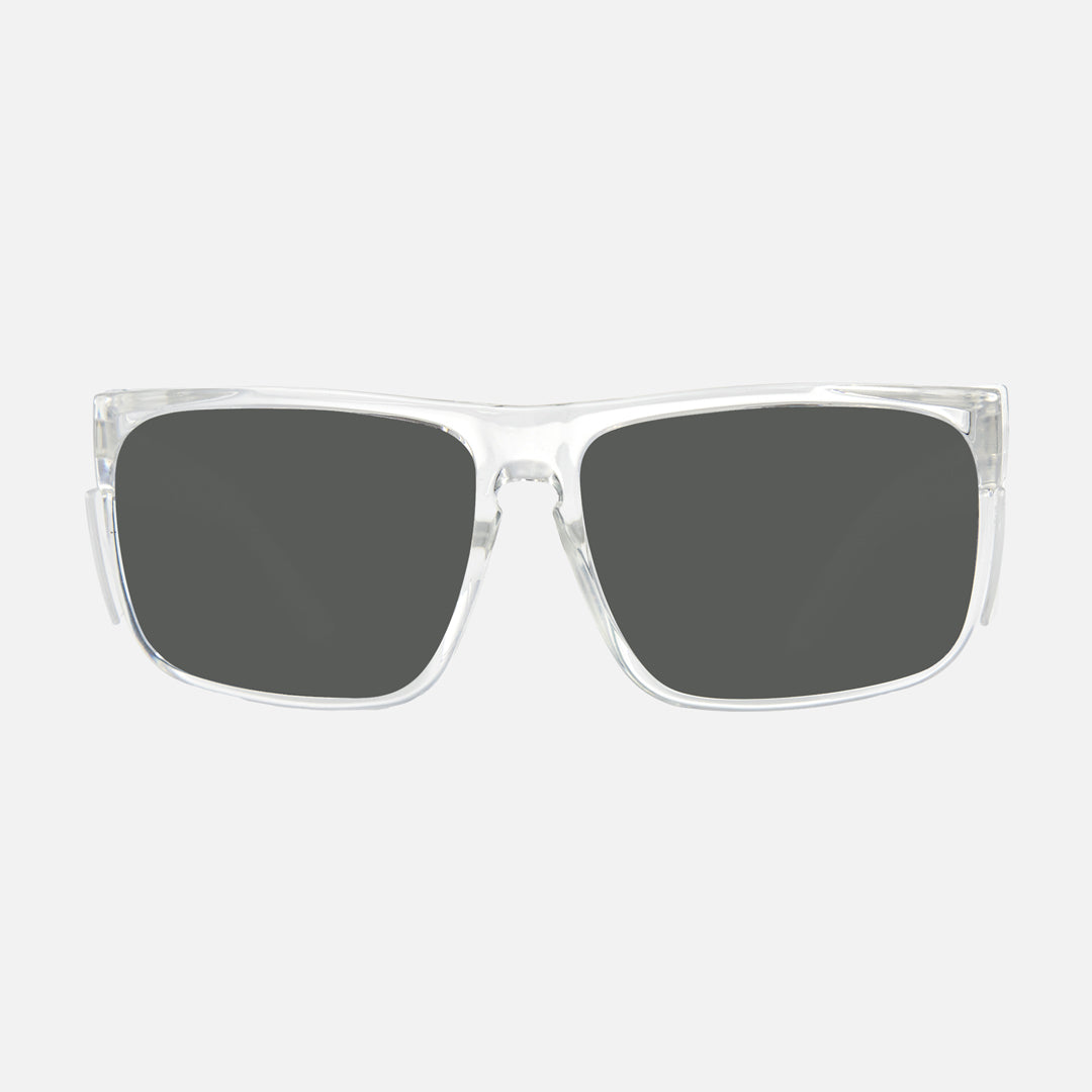 eyewear_SSunglasses~Grey Polarized