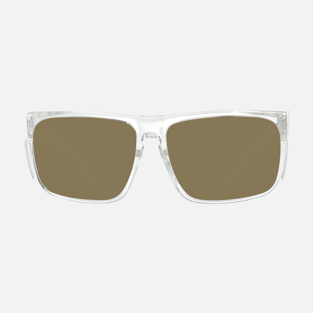 eyewear_SSunglasses~Brown
