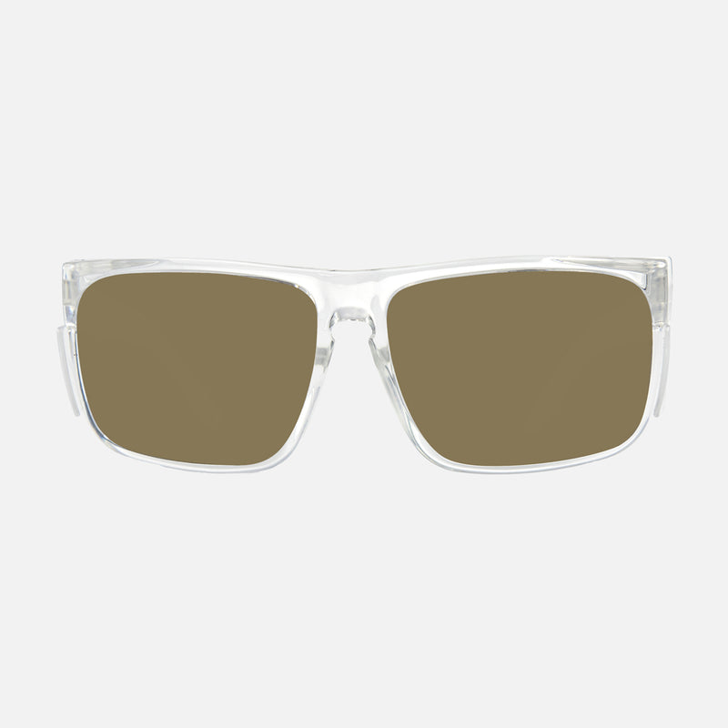eyewear_SSunglasses~Brown