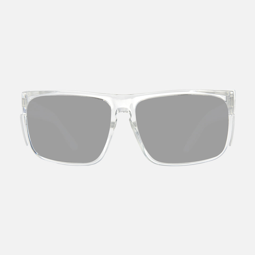eyewear_SSunglasses~Grey