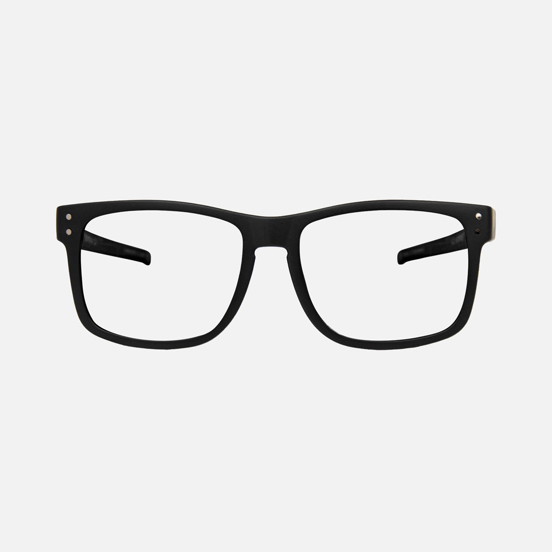 carve SMOKO RX Safety Matt Black