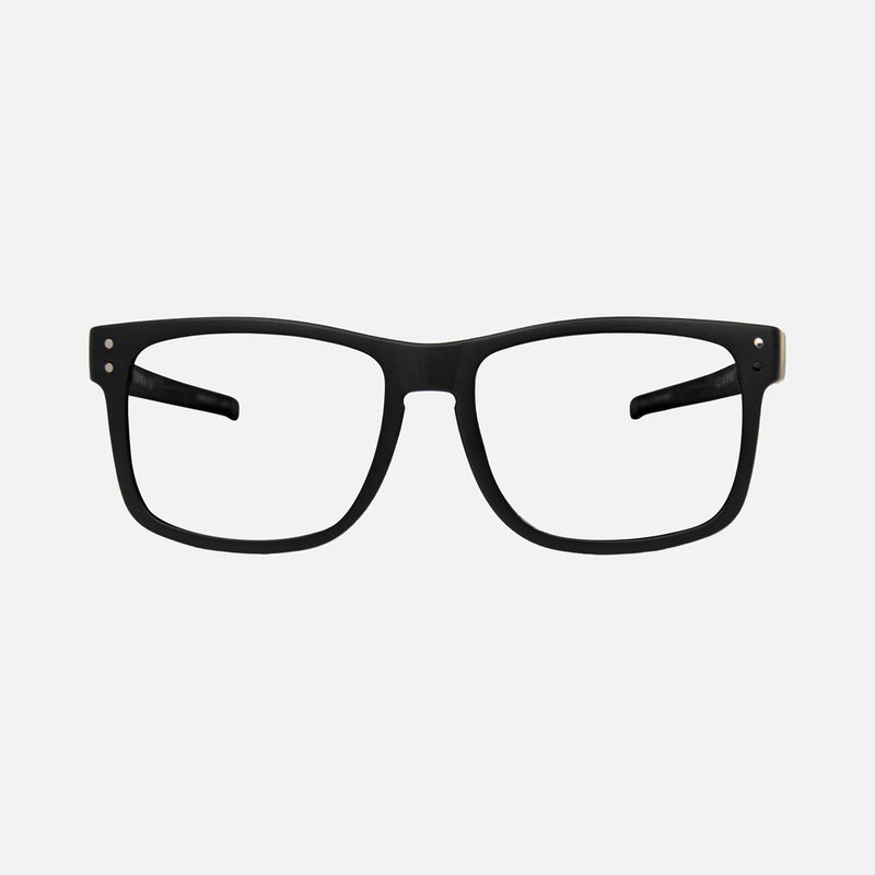 eyewear_SClear-lens