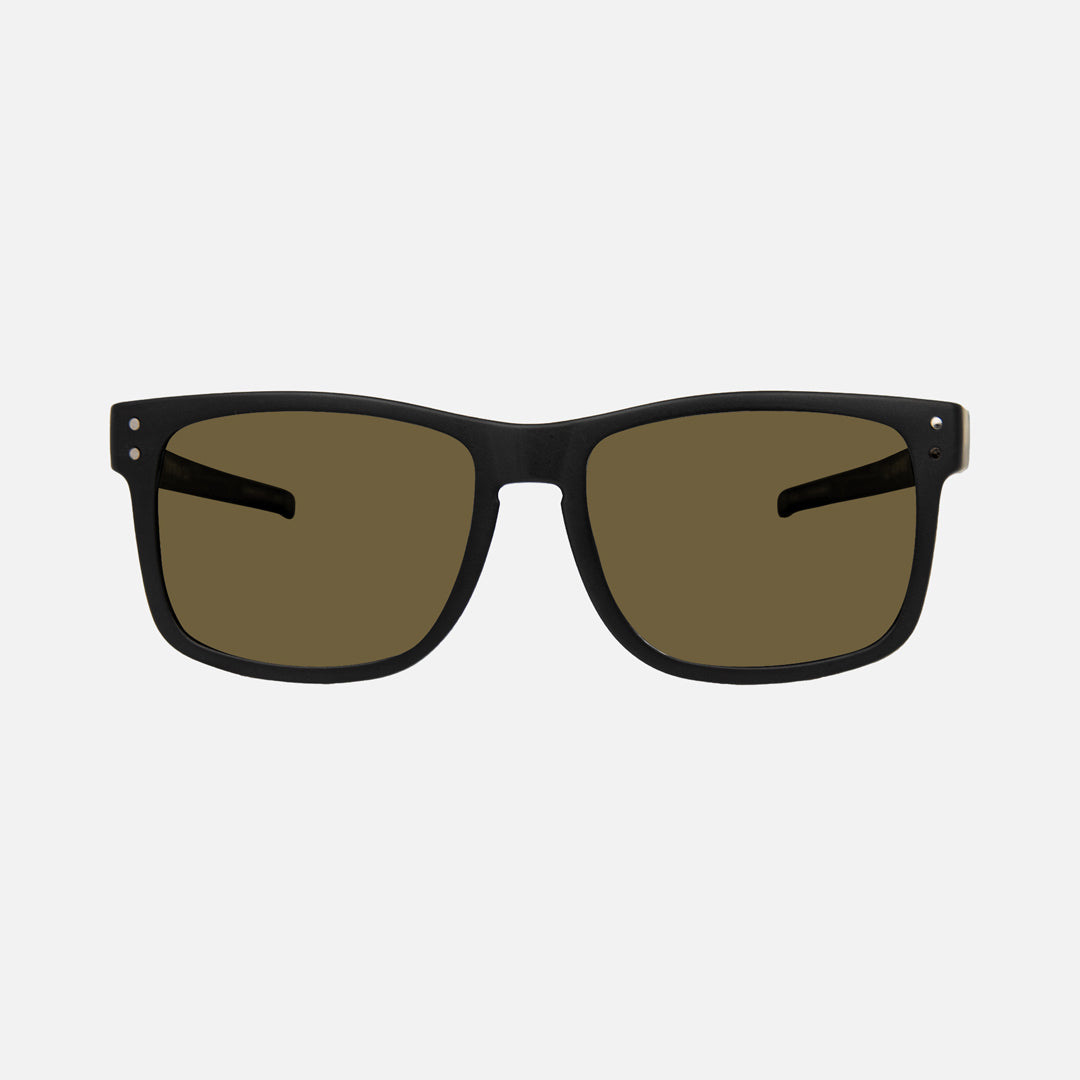 eyewear_SSunglasses~Brown Polarized