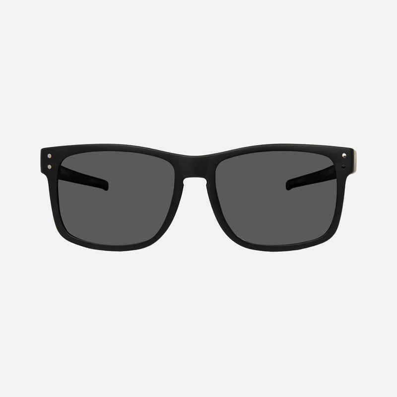 eyewear_SSunglasses~Grey Polarized