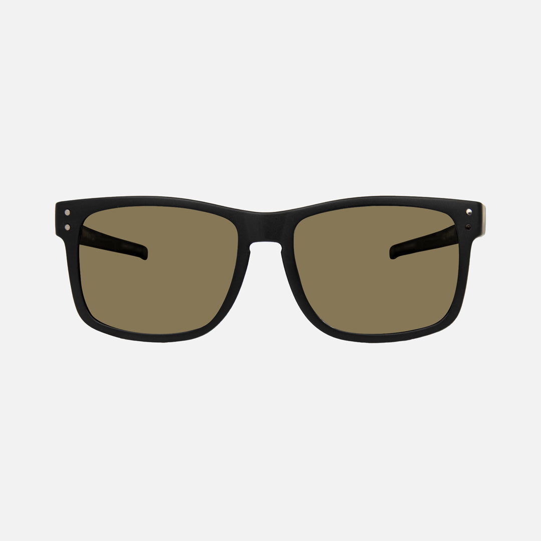 eyewear_SSunglasses~Brown