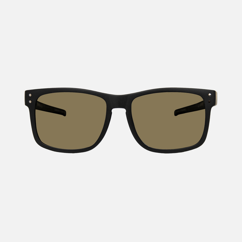 eyewear_SSunglasses~Brown