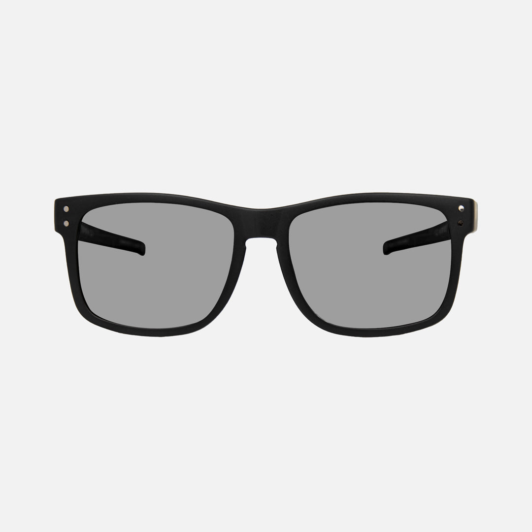 eyewear_SSunglasses~Grey