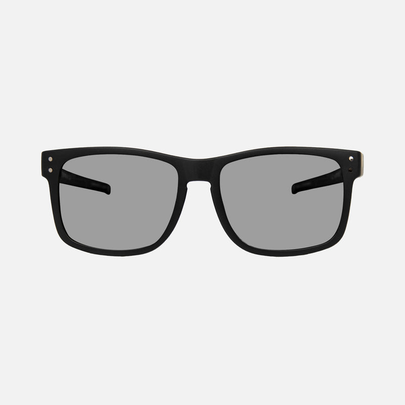 eyewear_SSunglasses~Grey