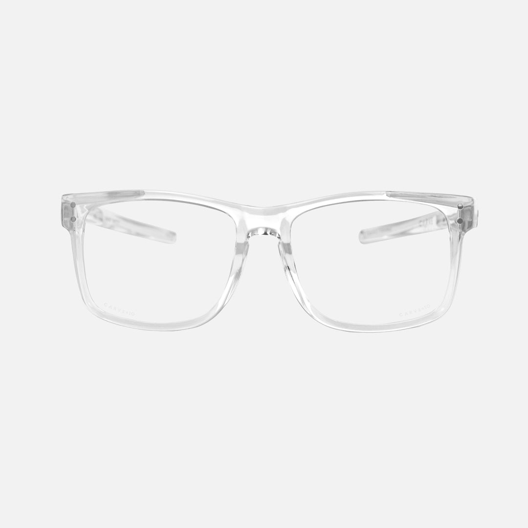 carve SMOKO RX Safety Crystal Clear