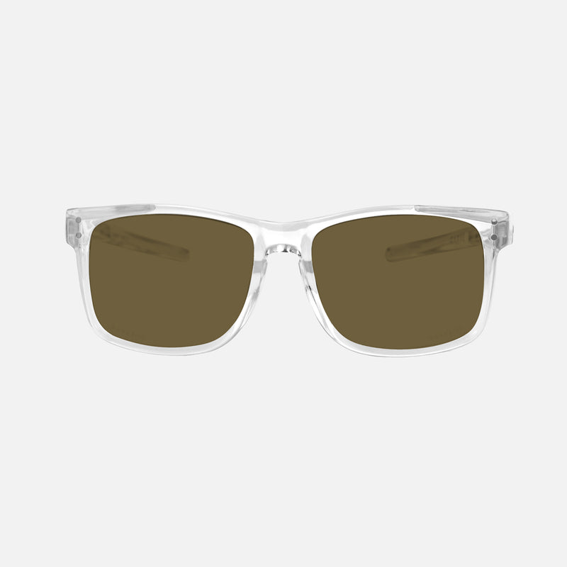 eyewear_SSunglasses~Brown Polarized