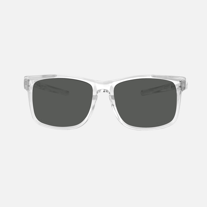 eyewear_SSunglasses~Grey Polarized