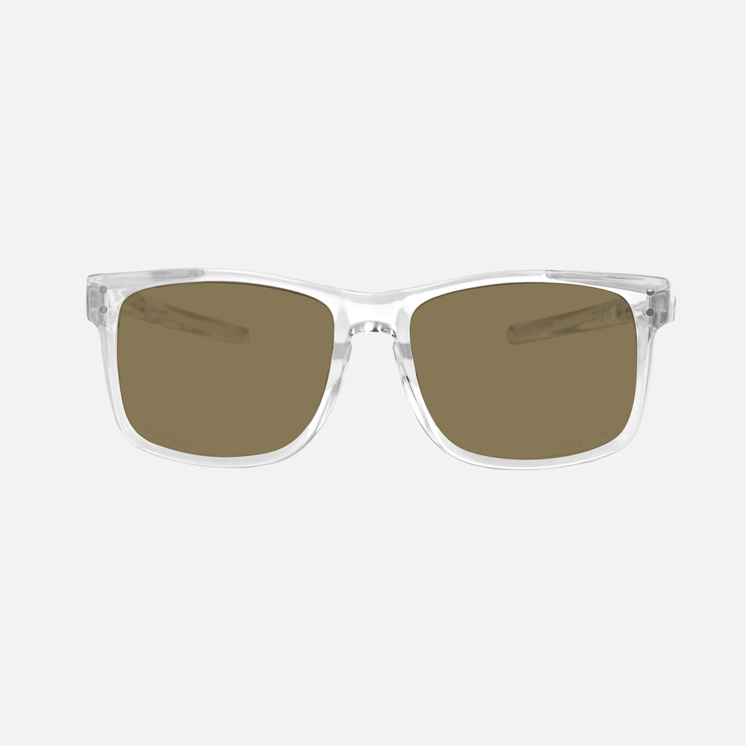 eyewear_SSunglasses~Brown