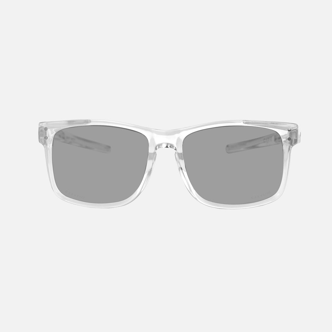eyewear_SSunglasses~Grey