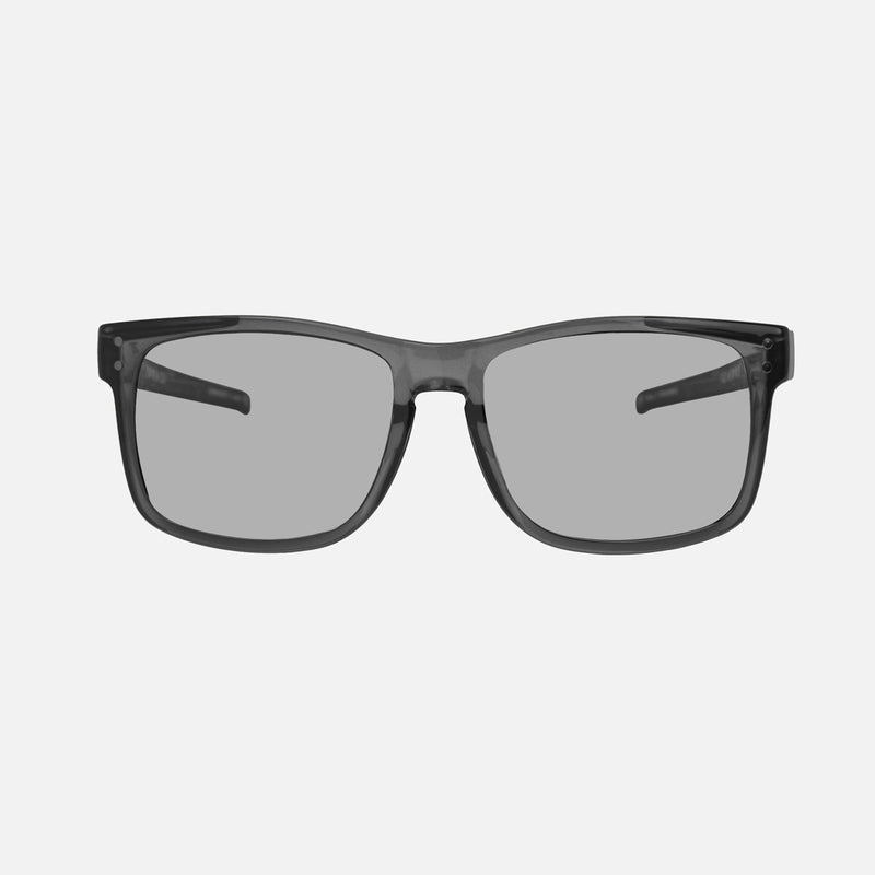 eyewear_SPhotochromic~Chromatic Grey