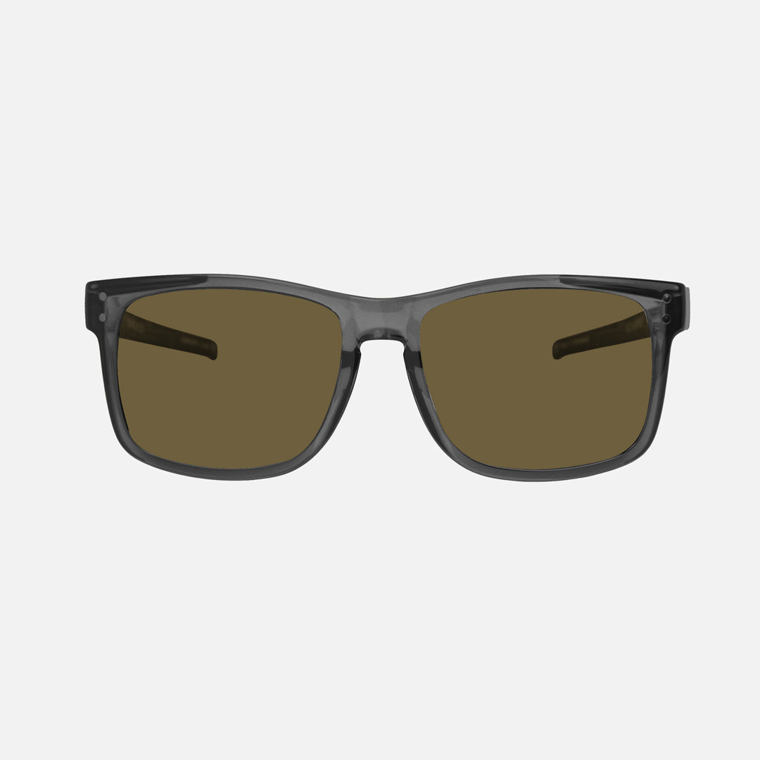 eyewear_SSunglasses~Brown Polarized
