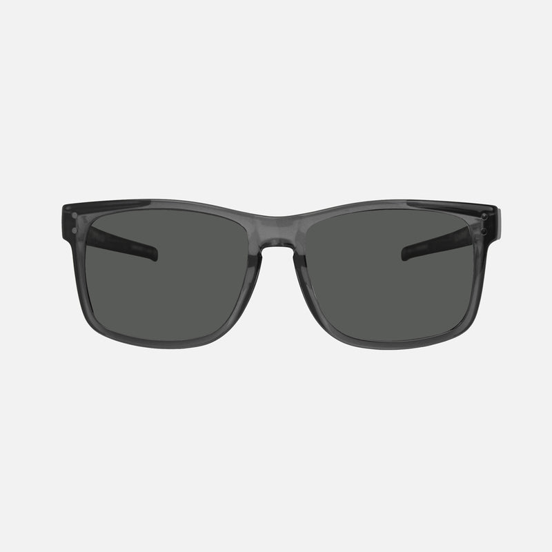 eyewear_SSunglasses~Grey Polarized