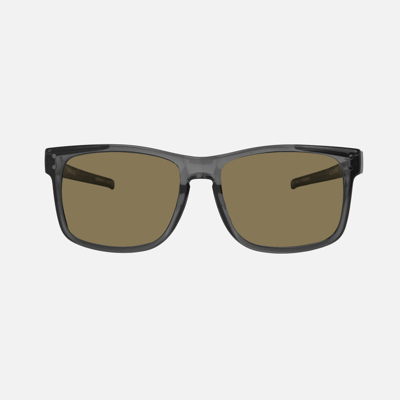 eyewear_SSunglasses~Brown