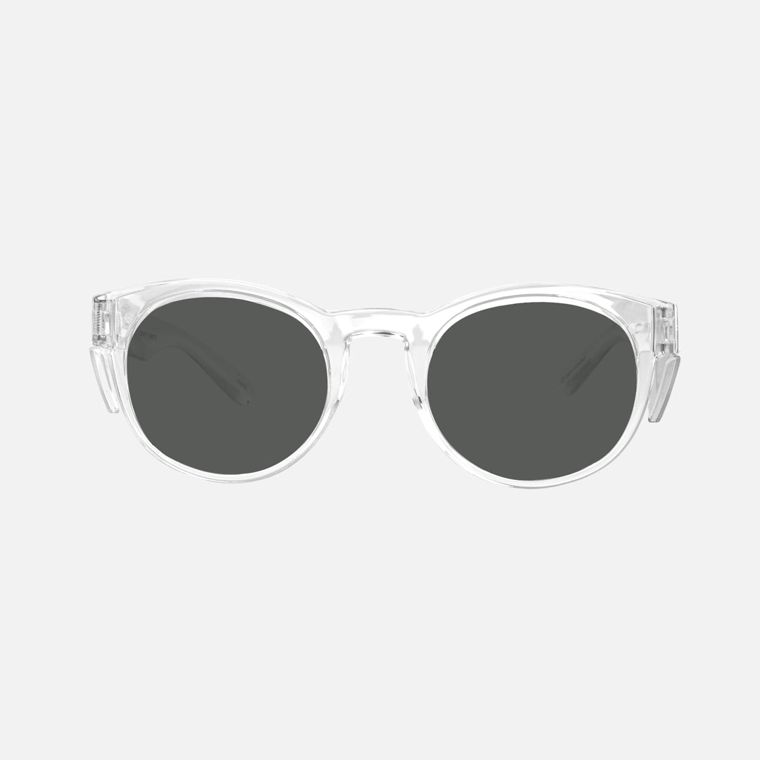 eyewear_SSunglasses~Grey Polarized