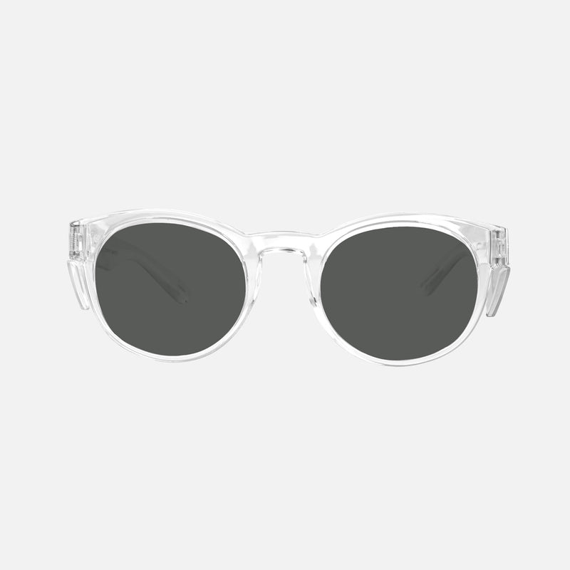 eyewear_SSunglasses~Grey Polarized