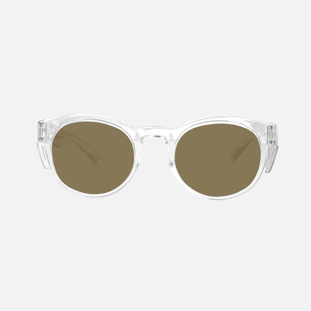 eyewear_SSunglasses~Brown