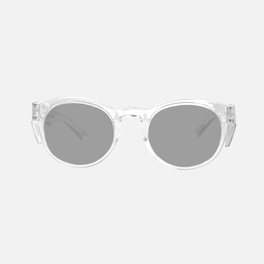 eyewear_SSunglasses~Grey