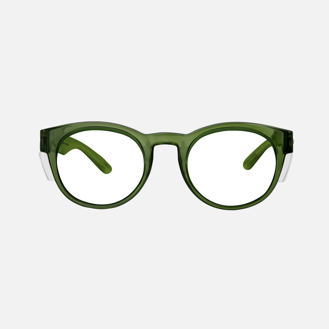 eyewear_SClear-lens