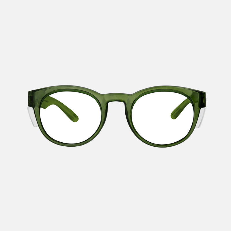 eyewear_SClear-lens
