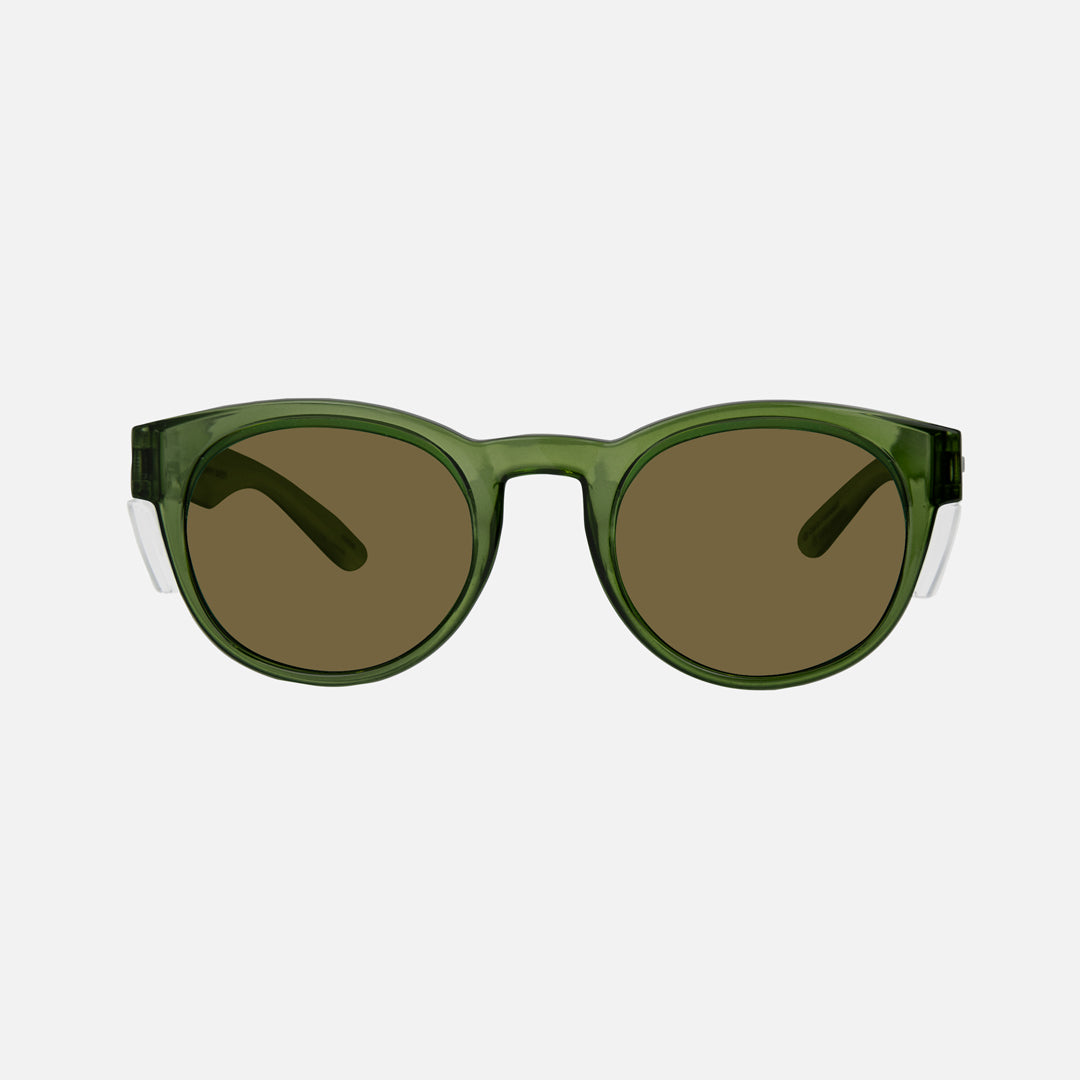 eyewear_SSunglasses~Brown Polarized