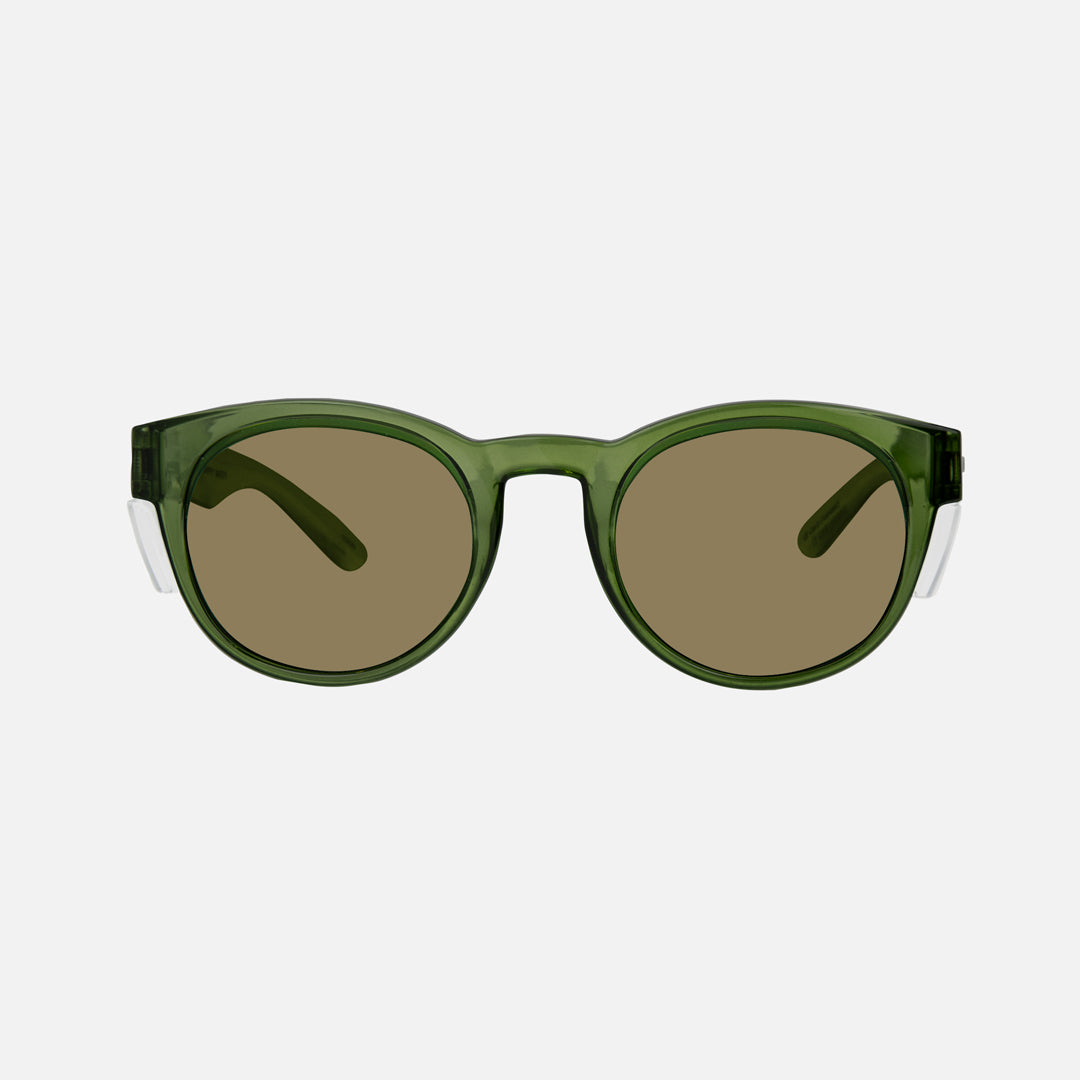 eyewear_SSunglasses~Brown