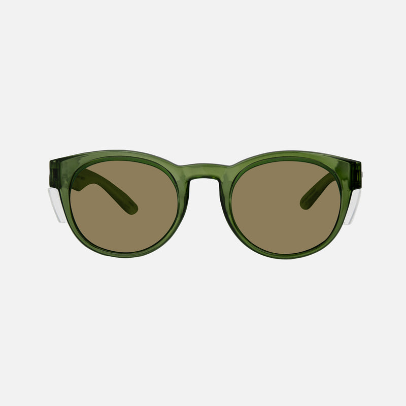 eyewear_SSunglasses~Brown