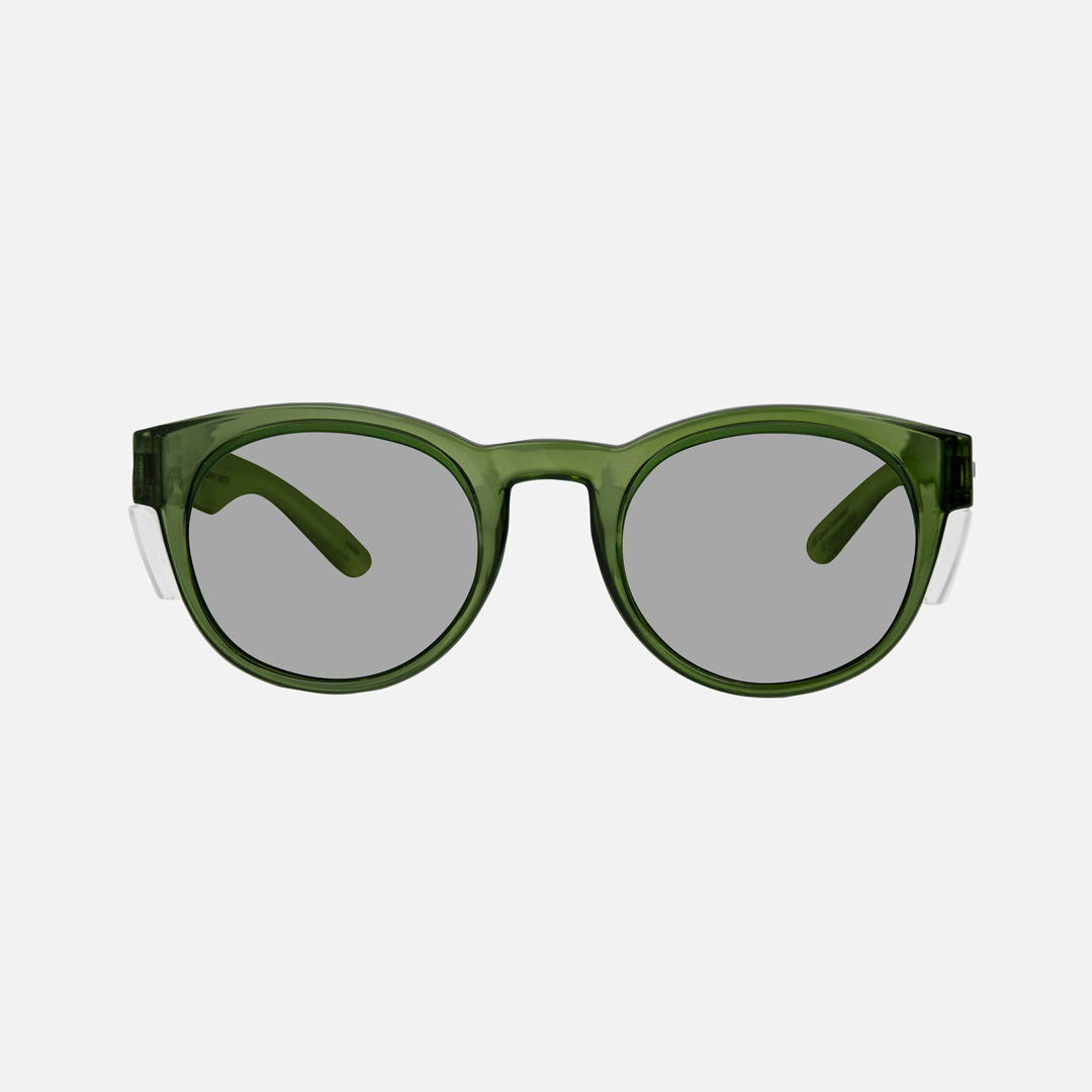 eyewear_SSunglasses~Grey