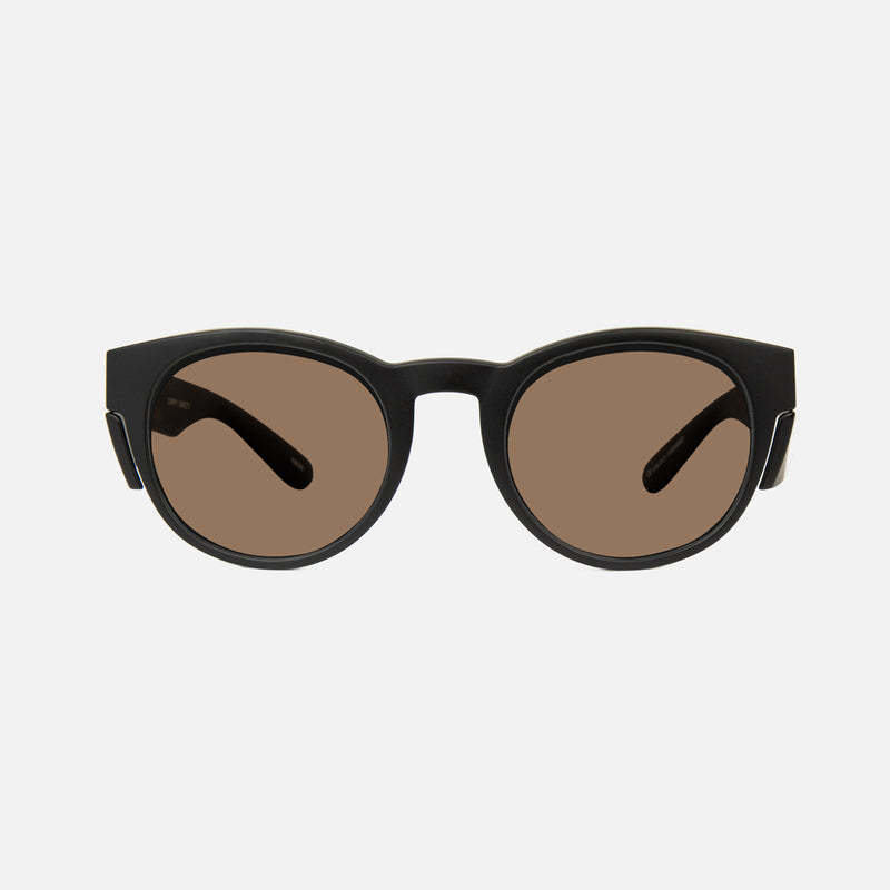 eyewear_SPhotochromic~Chromatic Brown