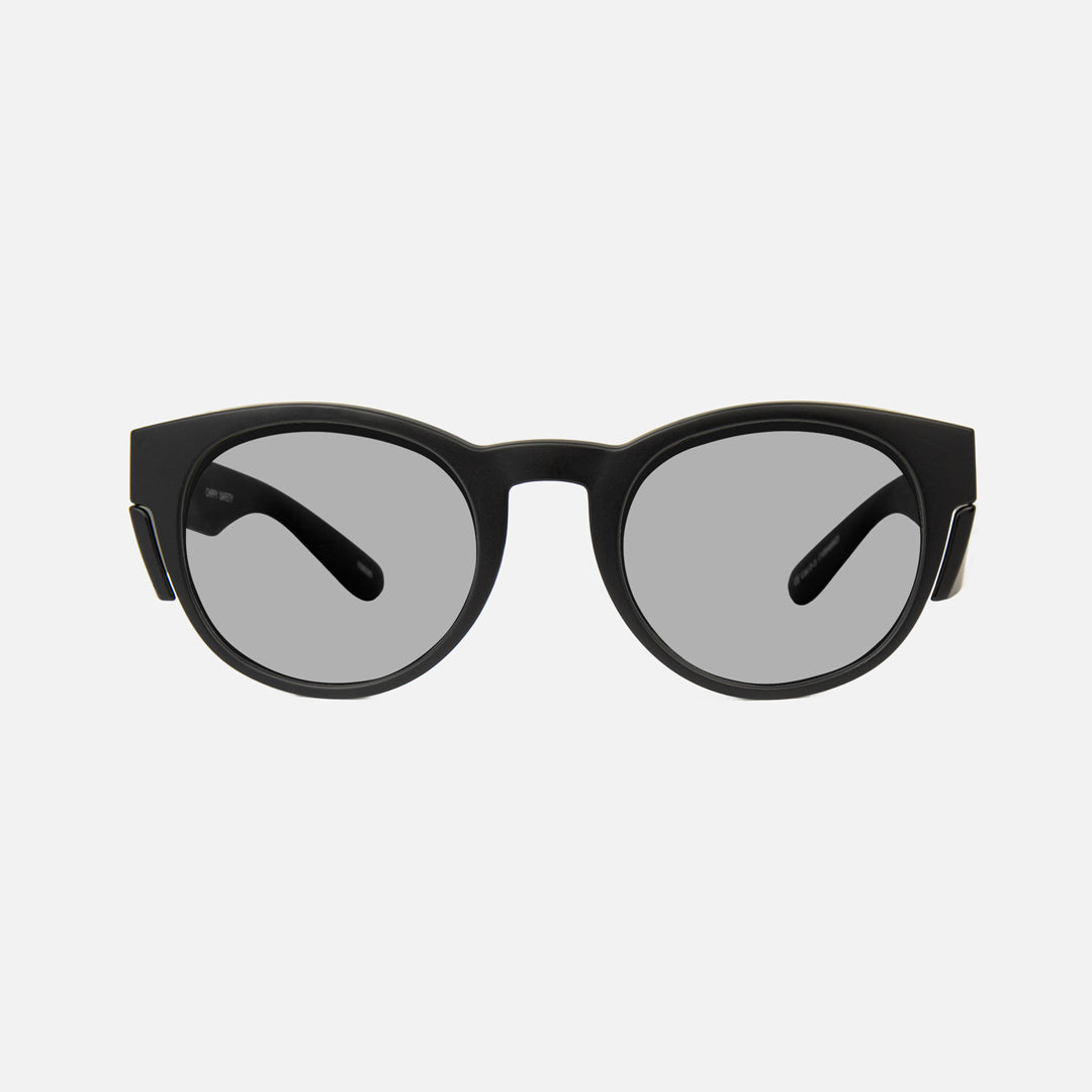 eyewear_SPhotochromic~Chromatic Grey