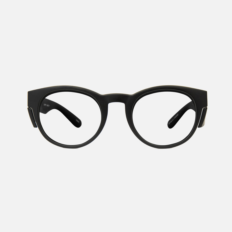 eyewear_SClear-lens
