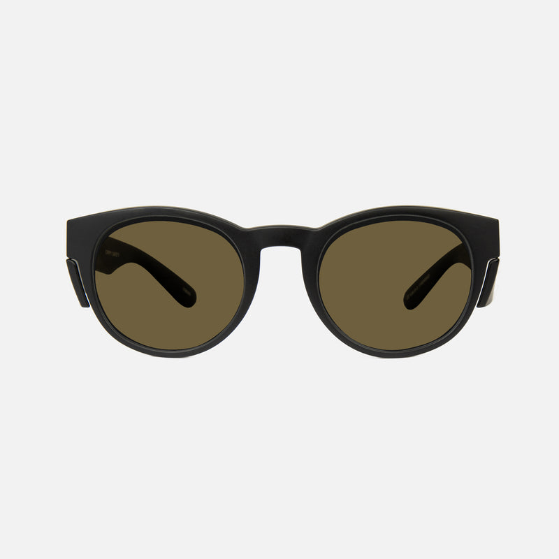 eyewear_SSunglasses~Brown Polarized