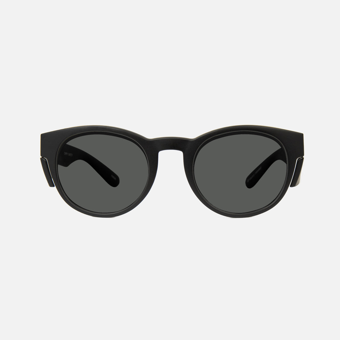 eyewear_SSunglasses~Grey Polarized