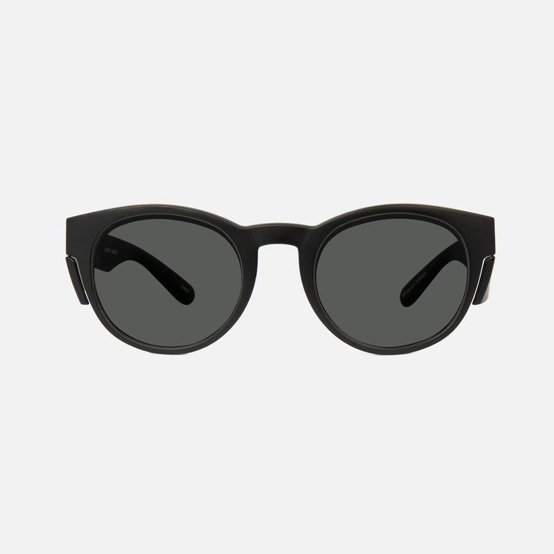 eyewear_SSunglasses~Grey Polarized