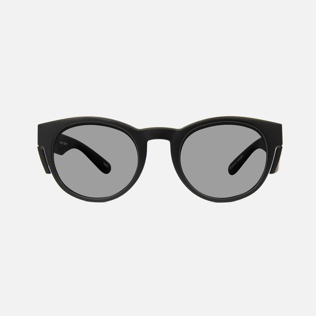 eyewear_SSunglasses~Grey