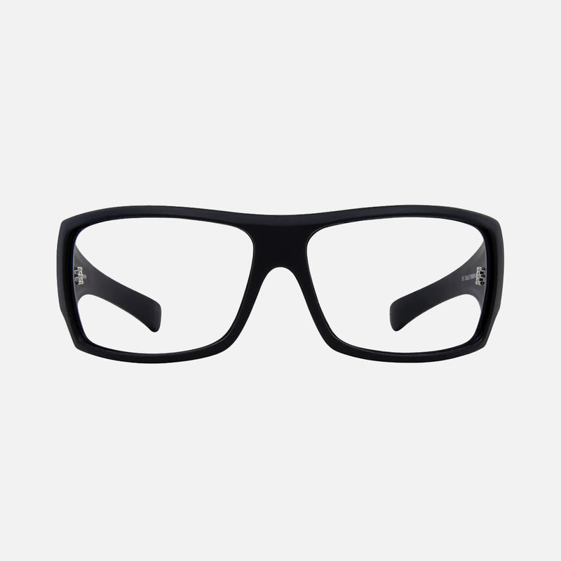 eyewear_Clear-lens