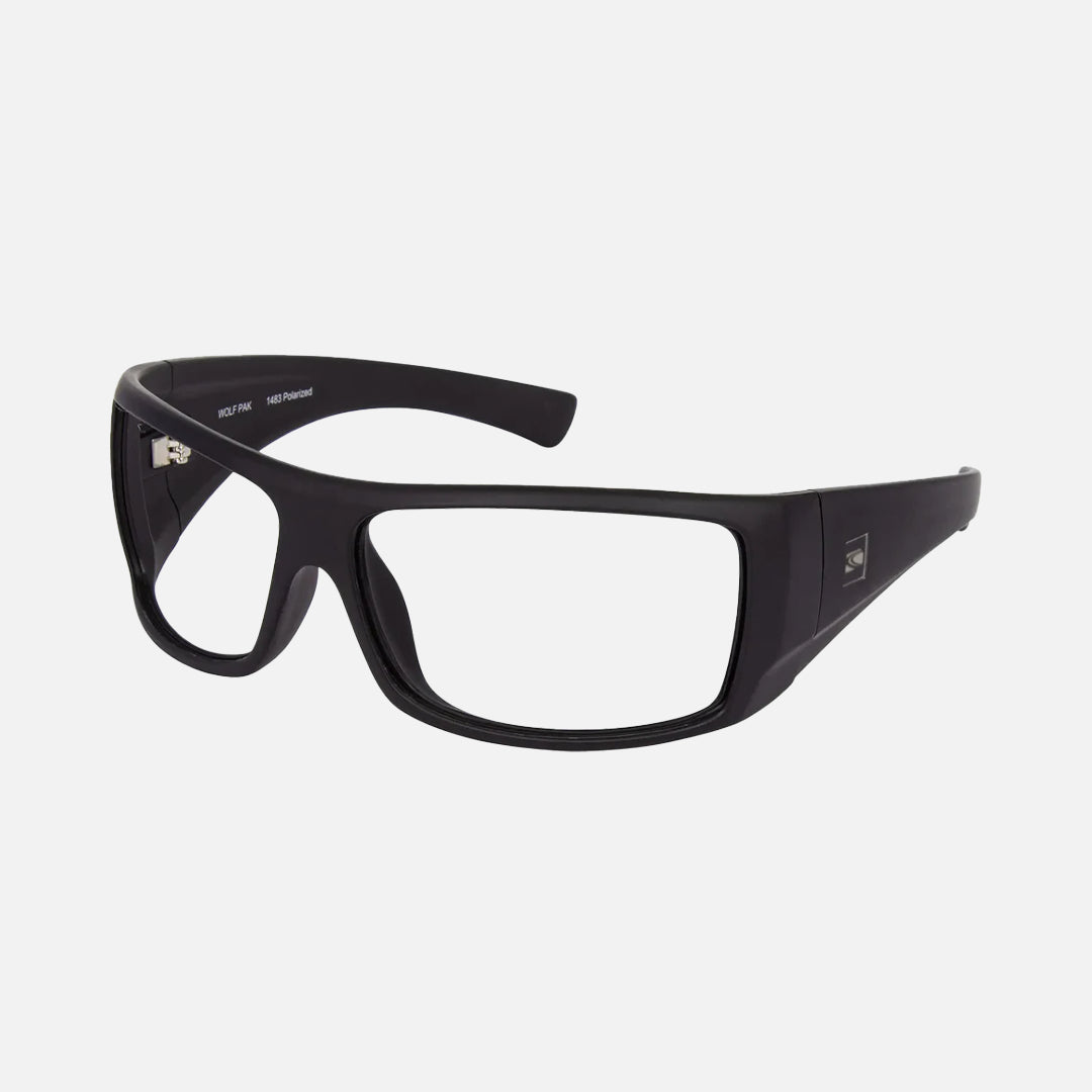 eyewear_Clear-lens
