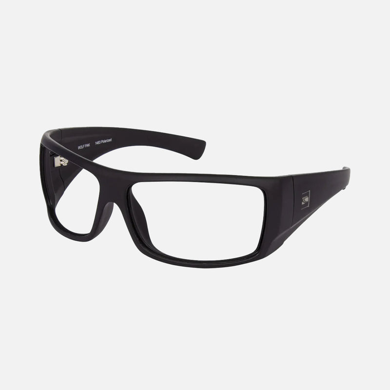 eyewear_Clear-lens