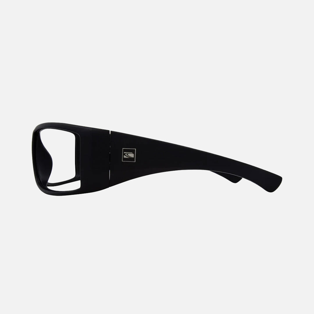 eyewear_Clear-lens