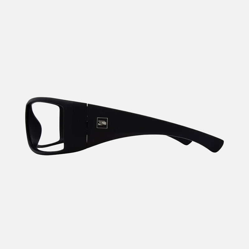 eyewear_Clear-lens