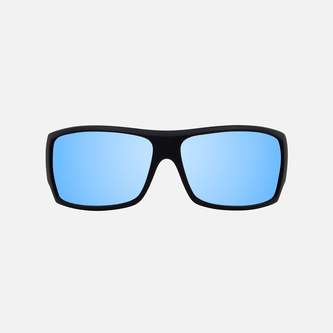 eyewear_Sunglasses~Blue Mirror