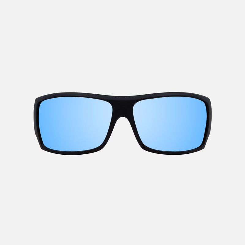 eyewear_Sunglasses~Blue Mirror