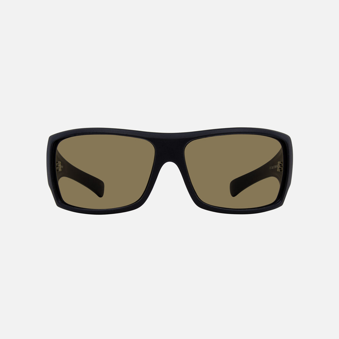 eyewear_Sunglasses~Brown